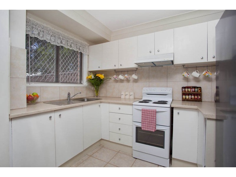 5/15 Bryant Street, Padstow NSW 2211