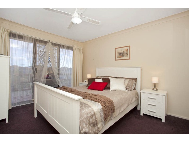 5/15 Bryant Street, Padstow NSW 2211