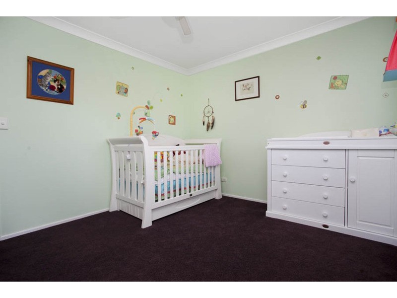 5/15 Bryant Street, Padstow NSW 2211