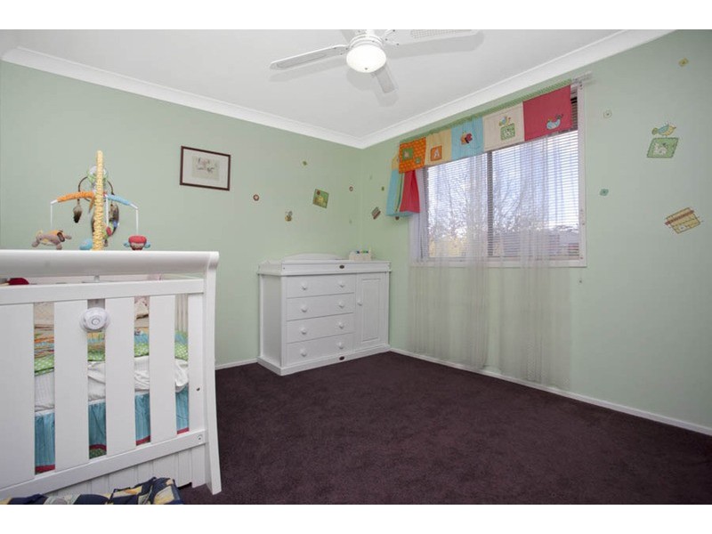 5/15 Bryant Street, Padstow NSW 2211