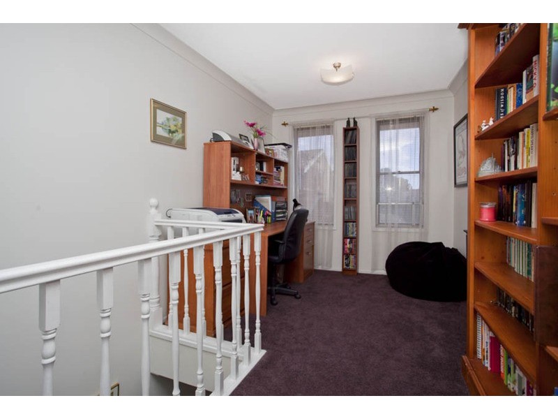 5/15 Bryant Street, Padstow NSW 2211