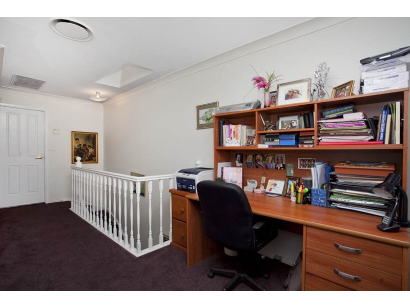 5/15 Bryant Street, Padstow NSW 2211