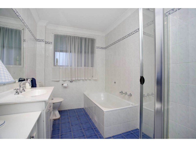 5/15 Bryant Street, Padstow NSW 2211