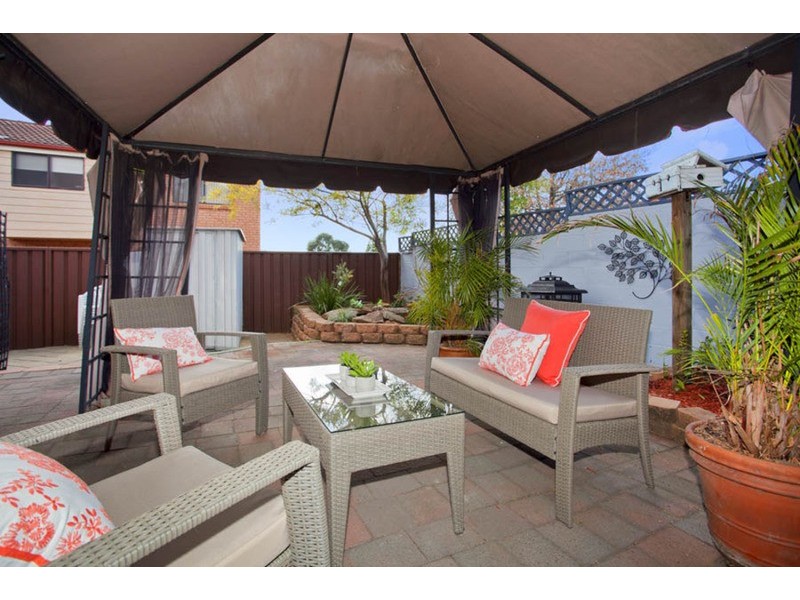 5/15 Bryant Street, Padstow NSW 2211