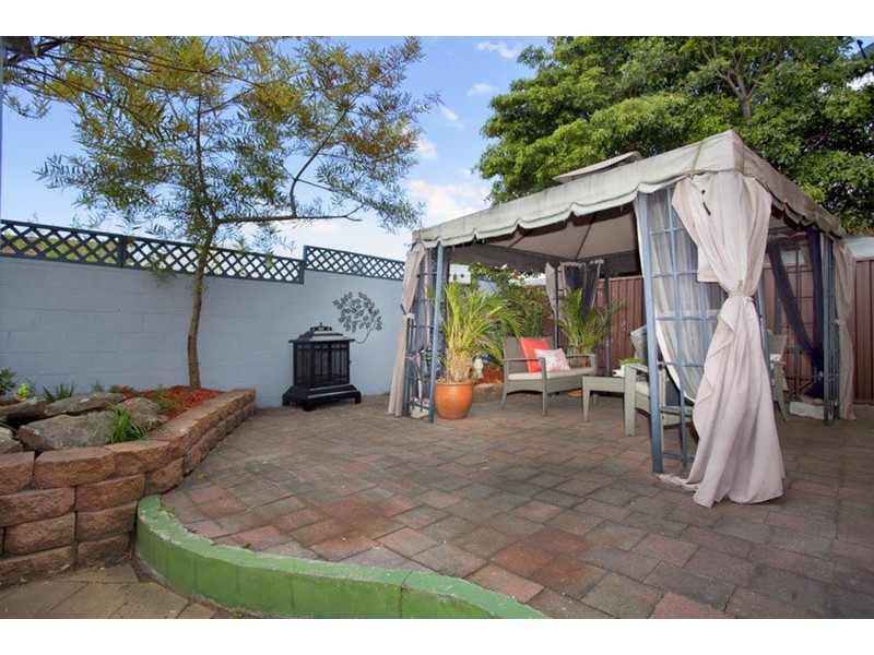 5/15 Bryant Street, Padstow NSW 2211