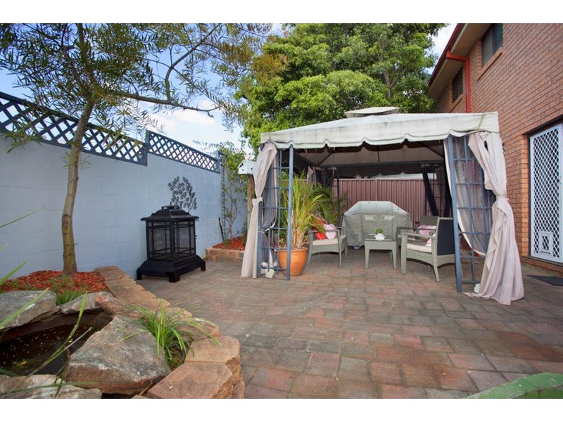 5/15 Bryant Street, Padstow NSW 2211