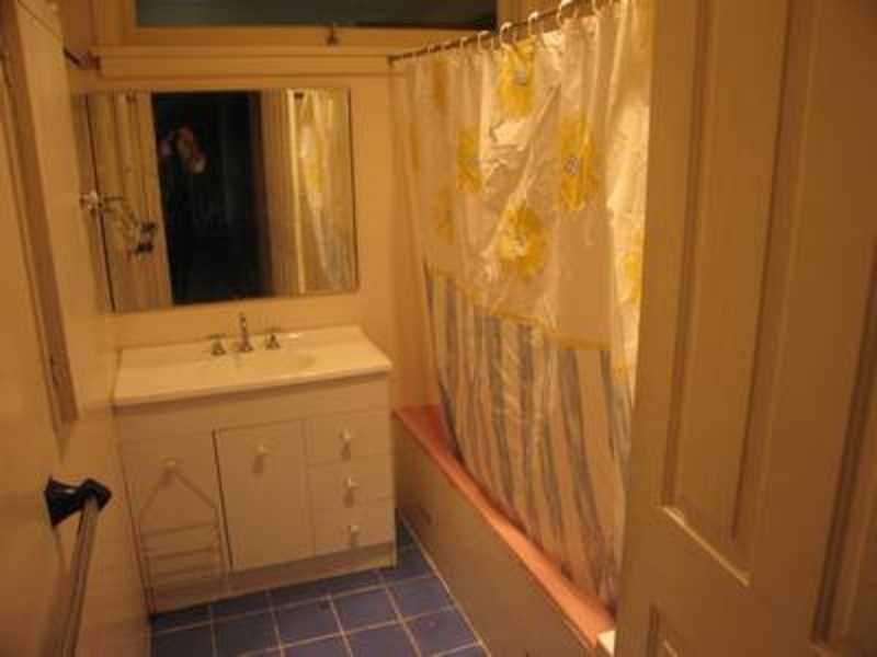 68 Clancy Street, Padstow Heights NSW 2211