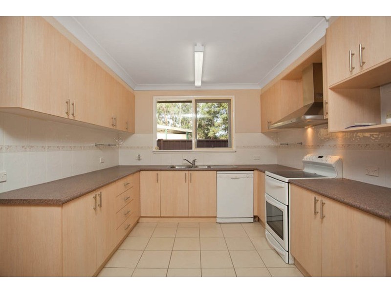 19 Maygar Close, Milperra NSW 2214