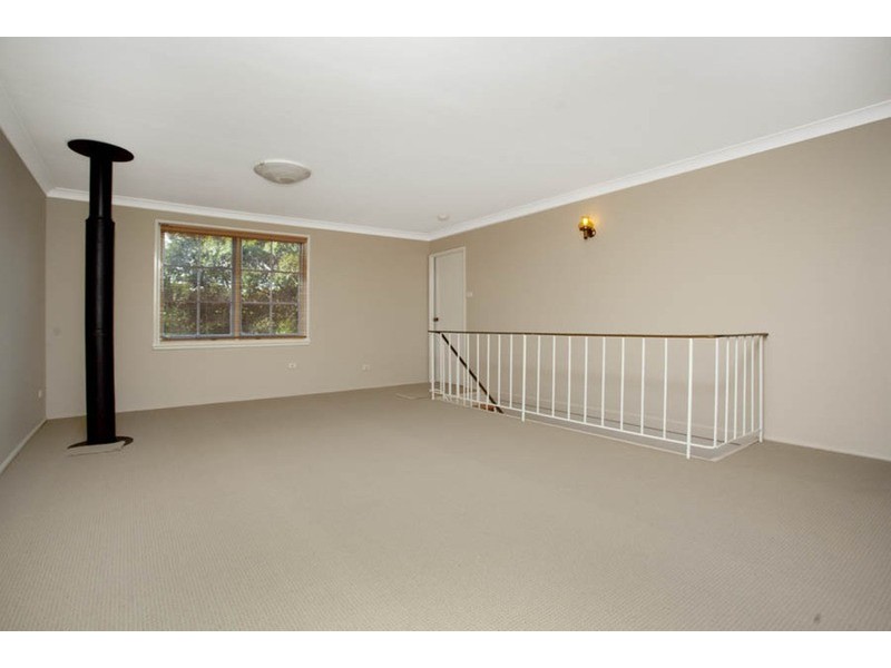 19 Maygar Close, Milperra NSW 2214