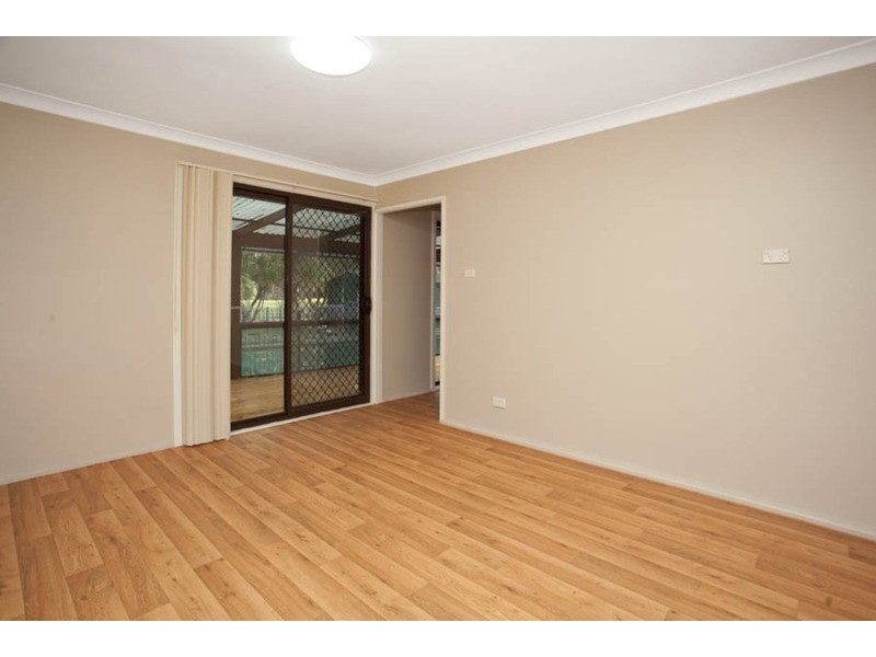 19 Maygar Close, Milperra NSW 2214