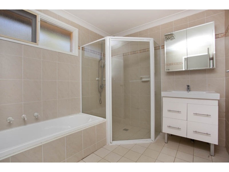 19 Maygar Close, Milperra NSW 2214