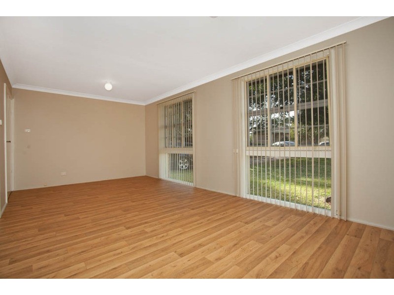 19 Maygar Close, Milperra NSW 2214