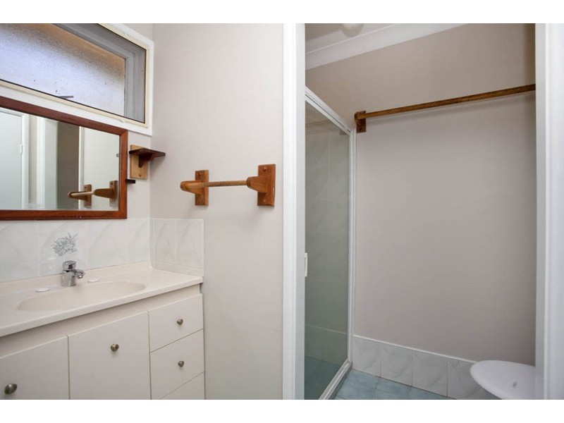 19 Maygar Close, Milperra NSW 2214