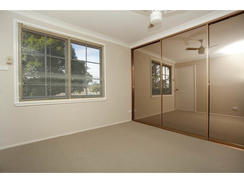 19 Maygar Close, Milperra NSW 2214