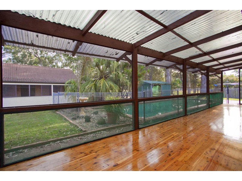 19 Maygar Close, Milperra NSW 2214