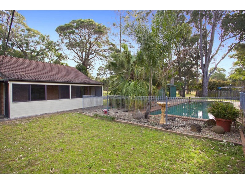 19 Maygar Close, Milperra NSW 2214