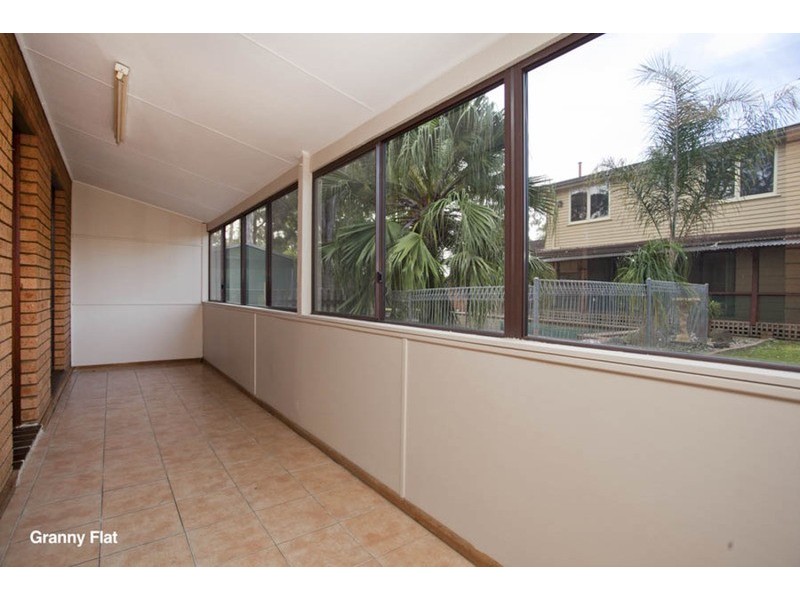 19 Maygar Close, Milperra NSW 2214