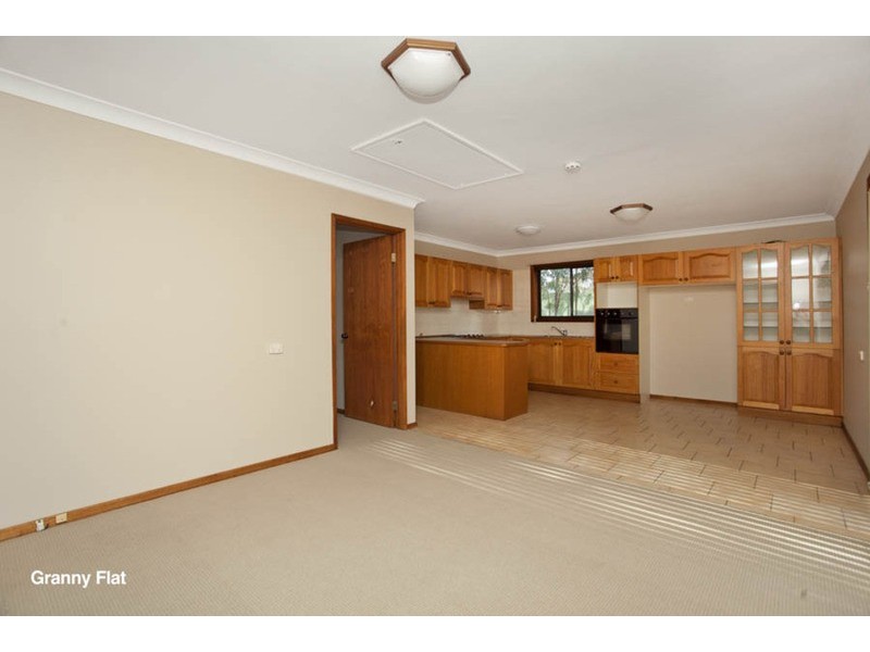 19 Maygar Close, Milperra NSW 2214