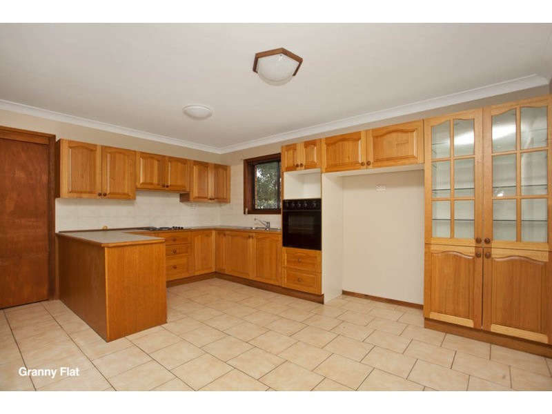 19 Maygar Close, Milperra NSW 2214