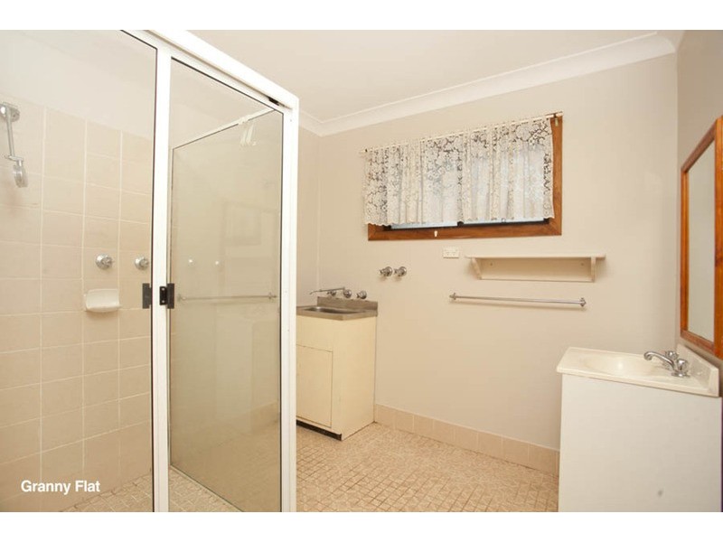 19 Maygar Close, Milperra NSW 2214