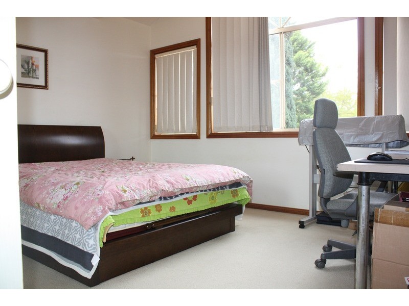 1/68 Arab  Road, Padstow NSW 2211