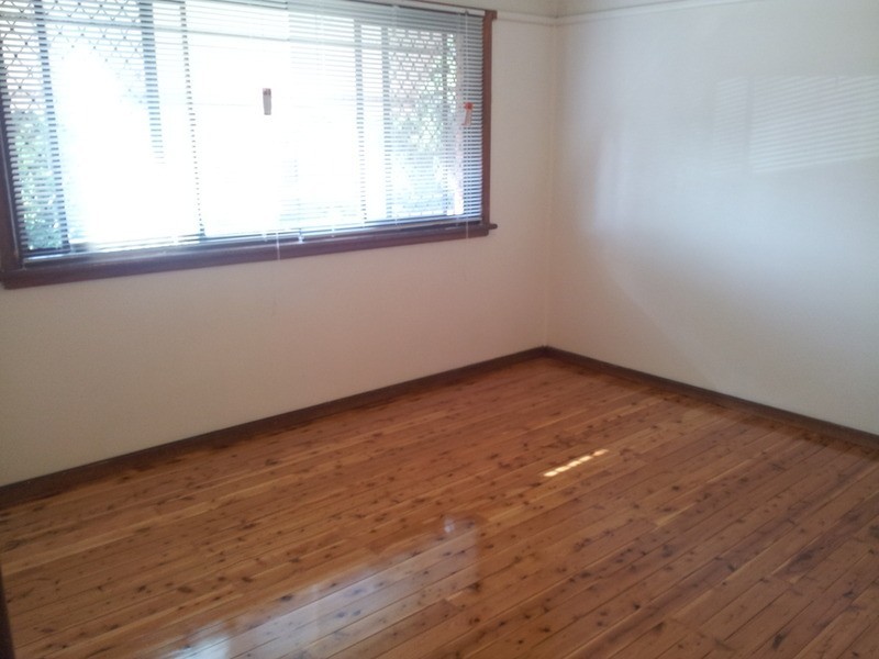 108 Broad Arrow Road, Narwee NSW 2209