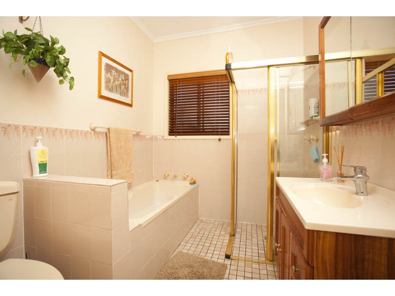 24 Creswell Street, Revesby NSW 2212