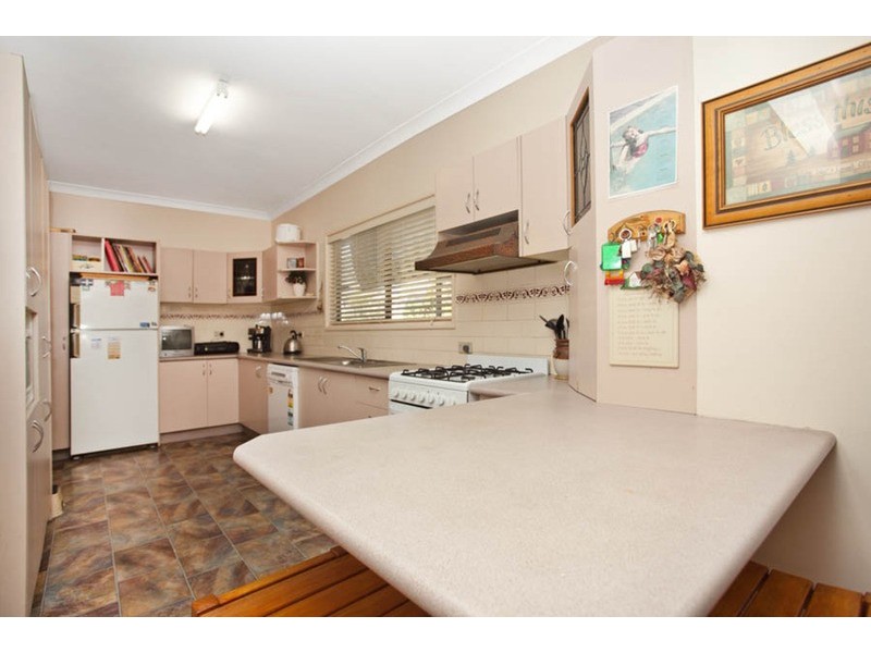 24 Creswell Street, Revesby NSW 2212