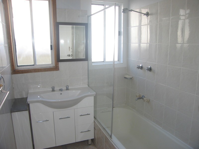 91 Howard Road, Padstow NSW 2211