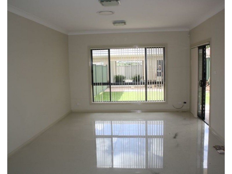 13  Sphinx Avenue, Padstow NSW 2211