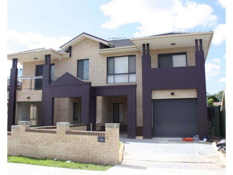 13  Sphinx Avenue, Padstow NSW 2211