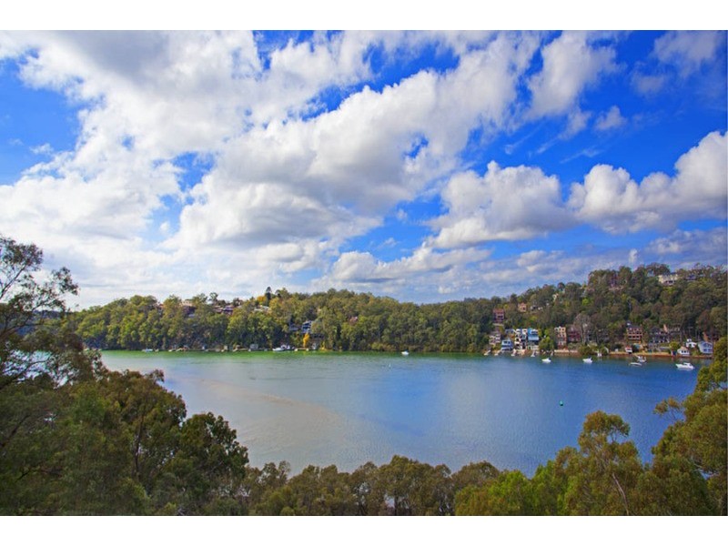 12/81 Woodlands Avenue, Lugarno NSW 2210