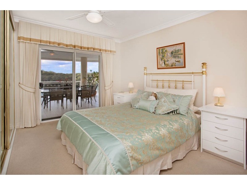 12/81 Woodlands Avenue, Lugarno NSW 2210