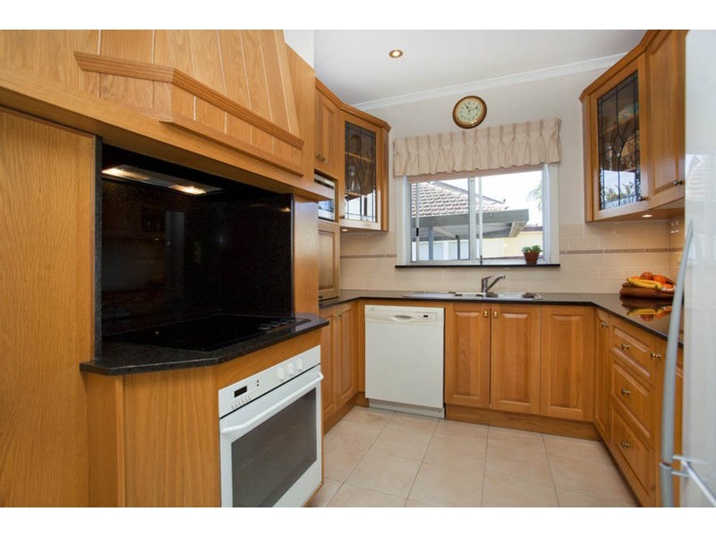 31 Tompson Road, Revesby NSW 2212