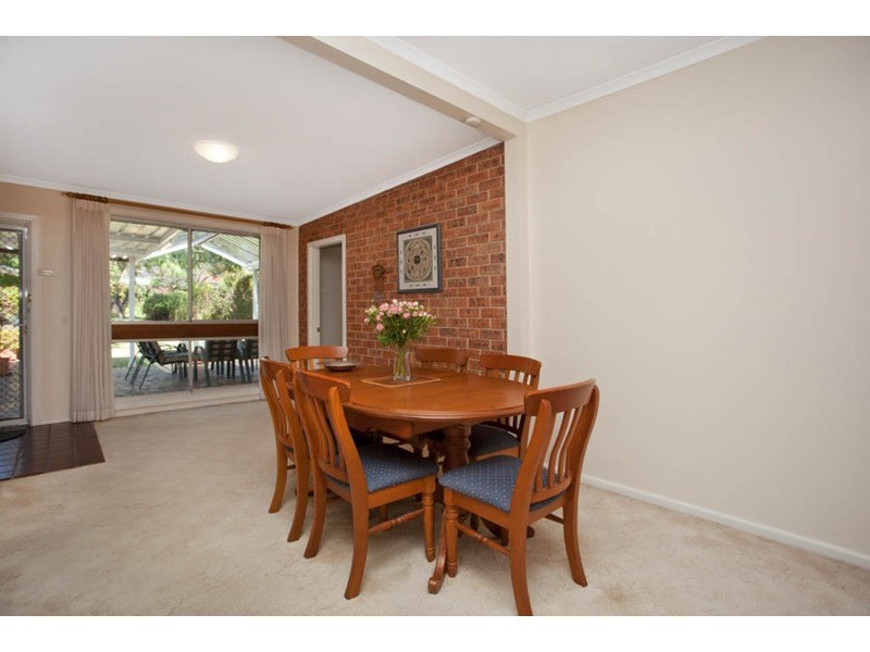 31 Tompson Road, Revesby NSW 2212