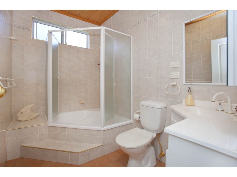 31 Tompson Road, Revesby NSW 2212