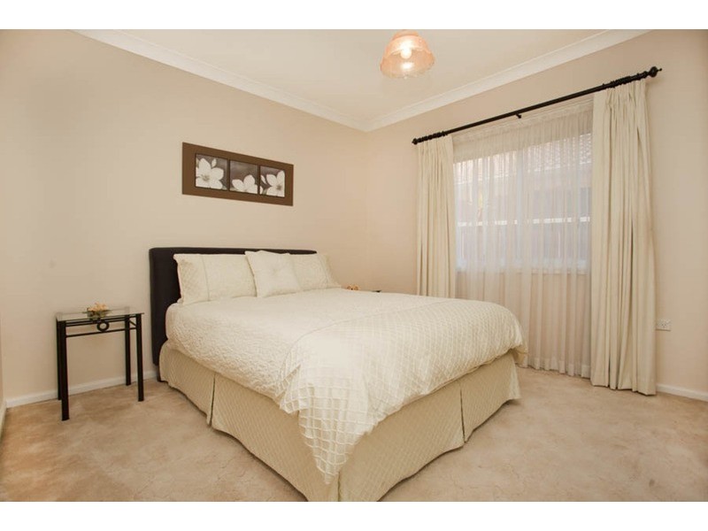 31 Tompson Road, Revesby NSW 2212