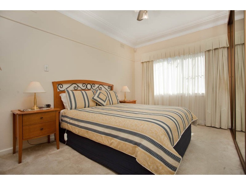 31 Tompson Road, Revesby NSW 2212