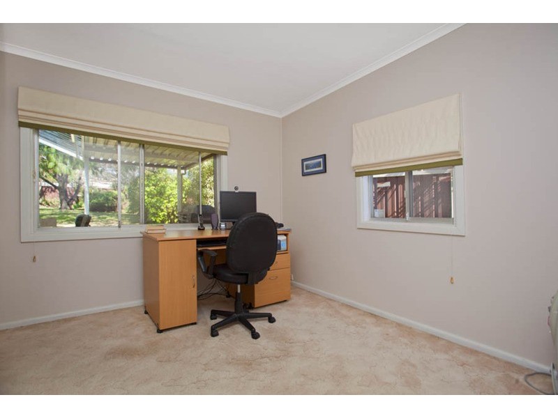 31 Tompson Road, Revesby NSW 2212