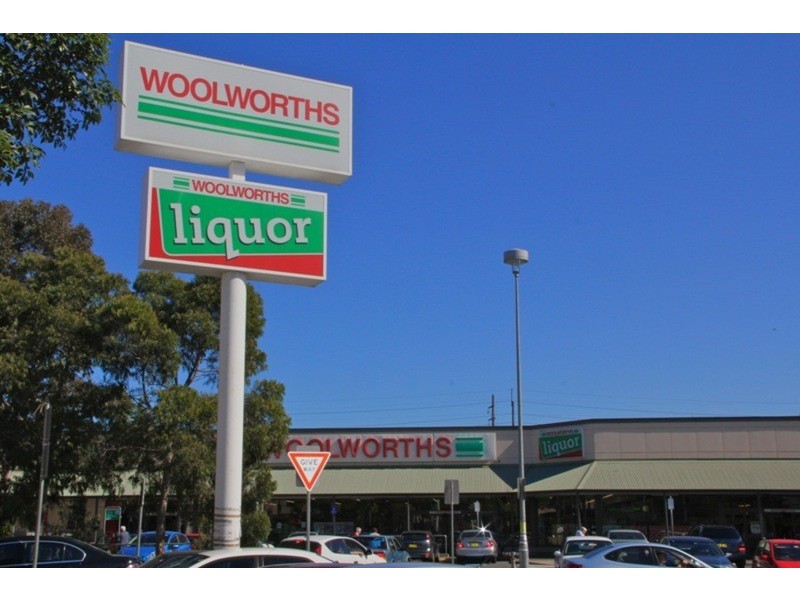 31 Tompson Road, Revesby NSW 2212