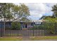 31 Tompson Road, Revesby NSW 2212