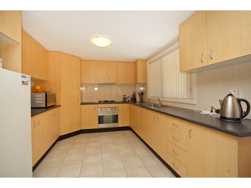 52 Yanderra Street, Condell Park NSW 2200