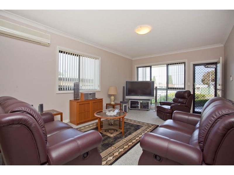 52 Yanderra Street, Condell Park NSW 2200