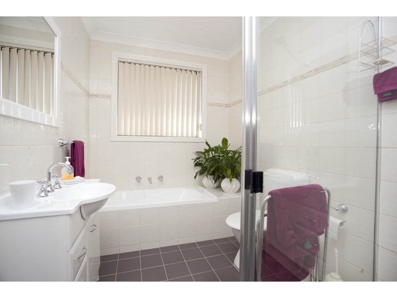 52 Yanderra Street, Condell Park NSW 2200