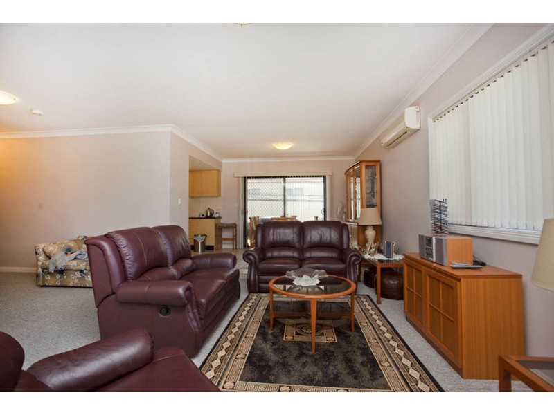 52 Yanderra Street, Condell Park NSW 2200