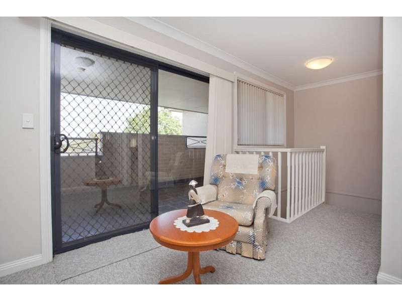 52 Yanderra Street, Condell Park NSW 2200