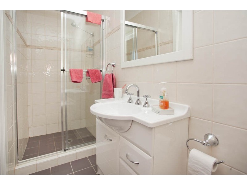 52 Yanderra Street, Condell Park NSW 2200