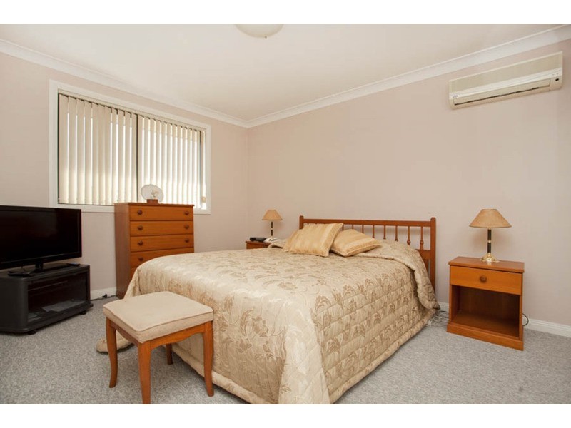 52 Yanderra Street, Condell Park NSW 2200