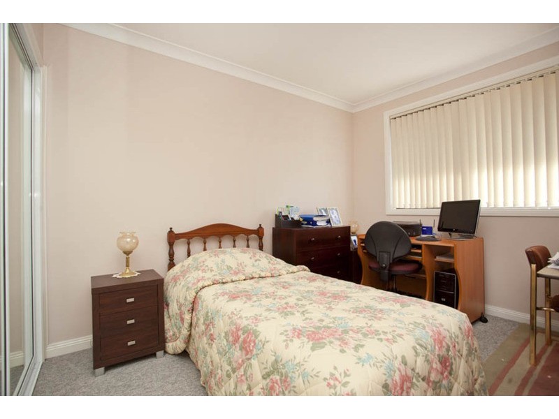 52 Yanderra Street, Condell Park NSW 2200