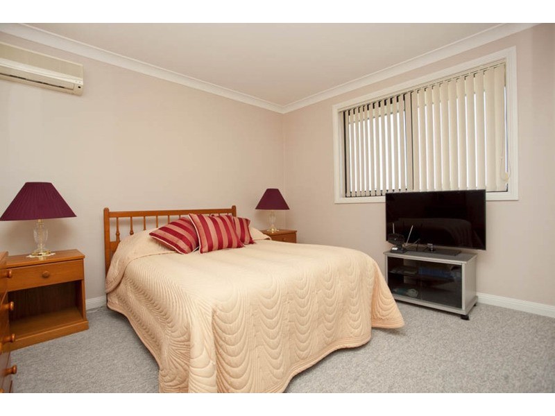 52 Yanderra Street, Condell Park NSW 2200